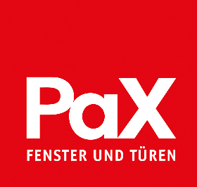 www.pax.de