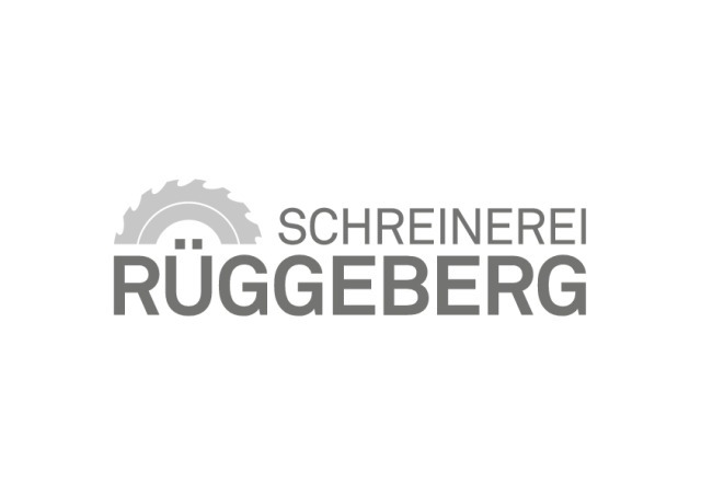 Ihr Partner für Fenster und Türen, Innenausbau und kreativen Möbelbau in Radevormwald